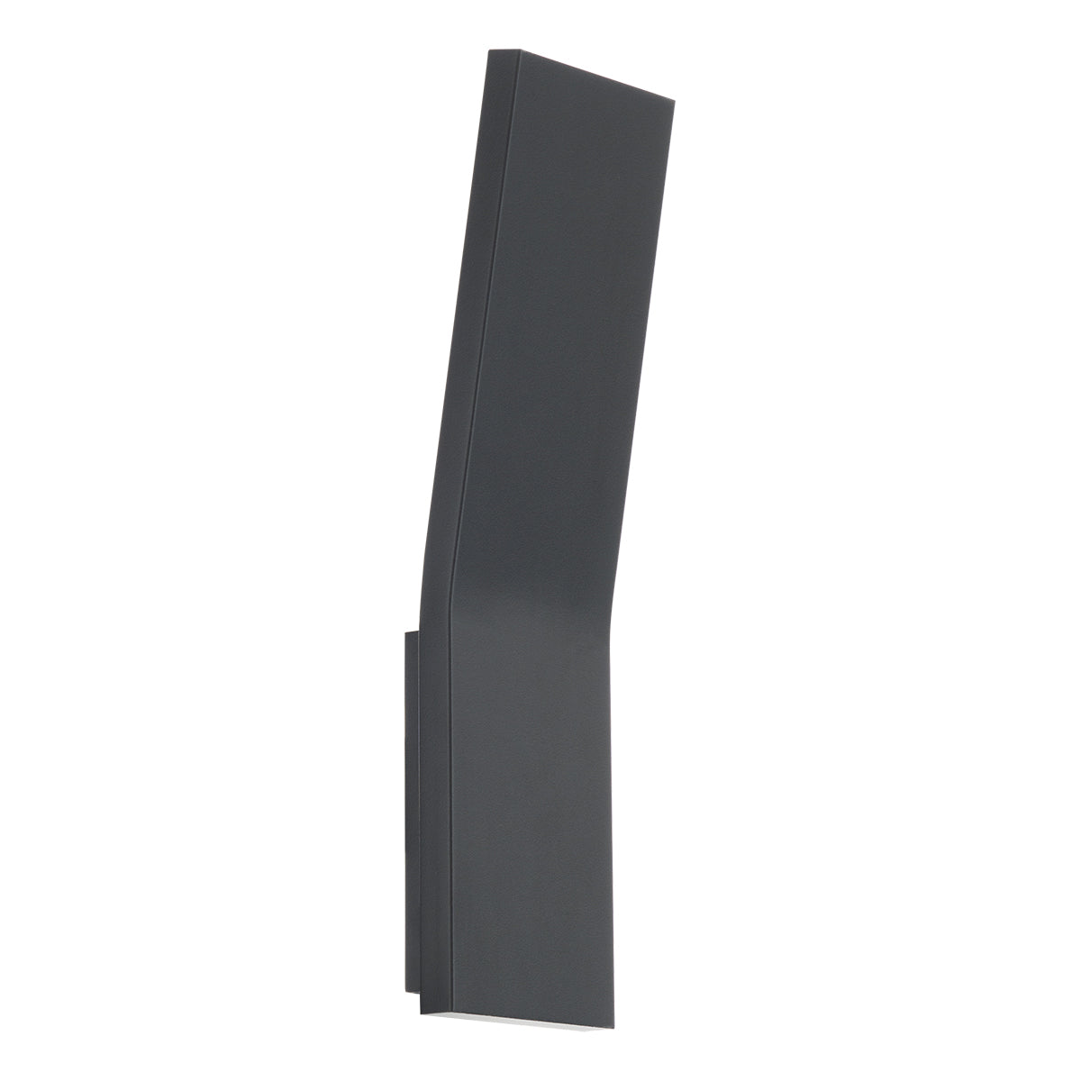 Modern Forms-WS-11511-BK|MAIN