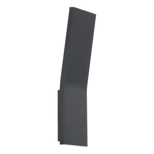 Modern Forms-WS-11511-BK|MAIN