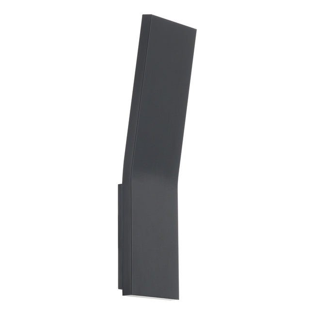Modern Forms-WS-11511-BK|MAIN