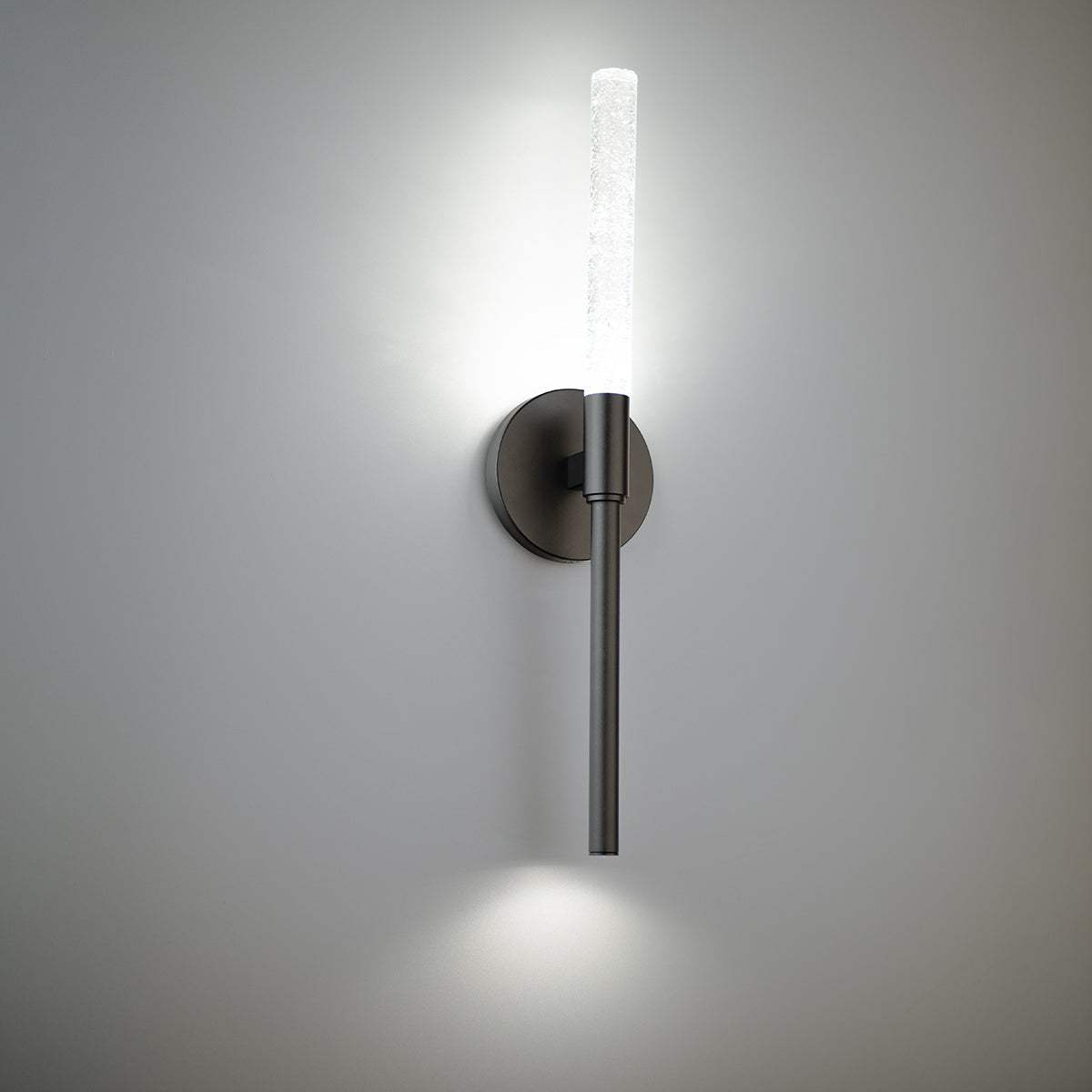Modern Forms-WS-12620-BK|MAIN