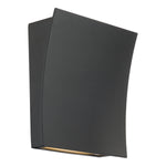 Modern Forms-WS-27610-BK|MAIN
