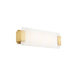 Modern Forms-WS-60018-AB|MAIN