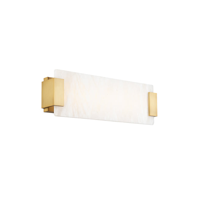Modern Forms-WS-60018-AB|MAIN
