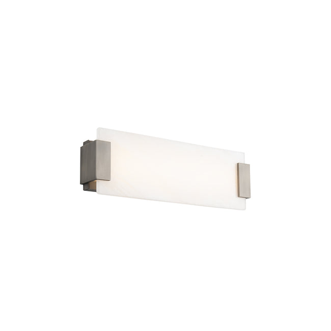 Modern Forms-WS-60018-BN|MAIN