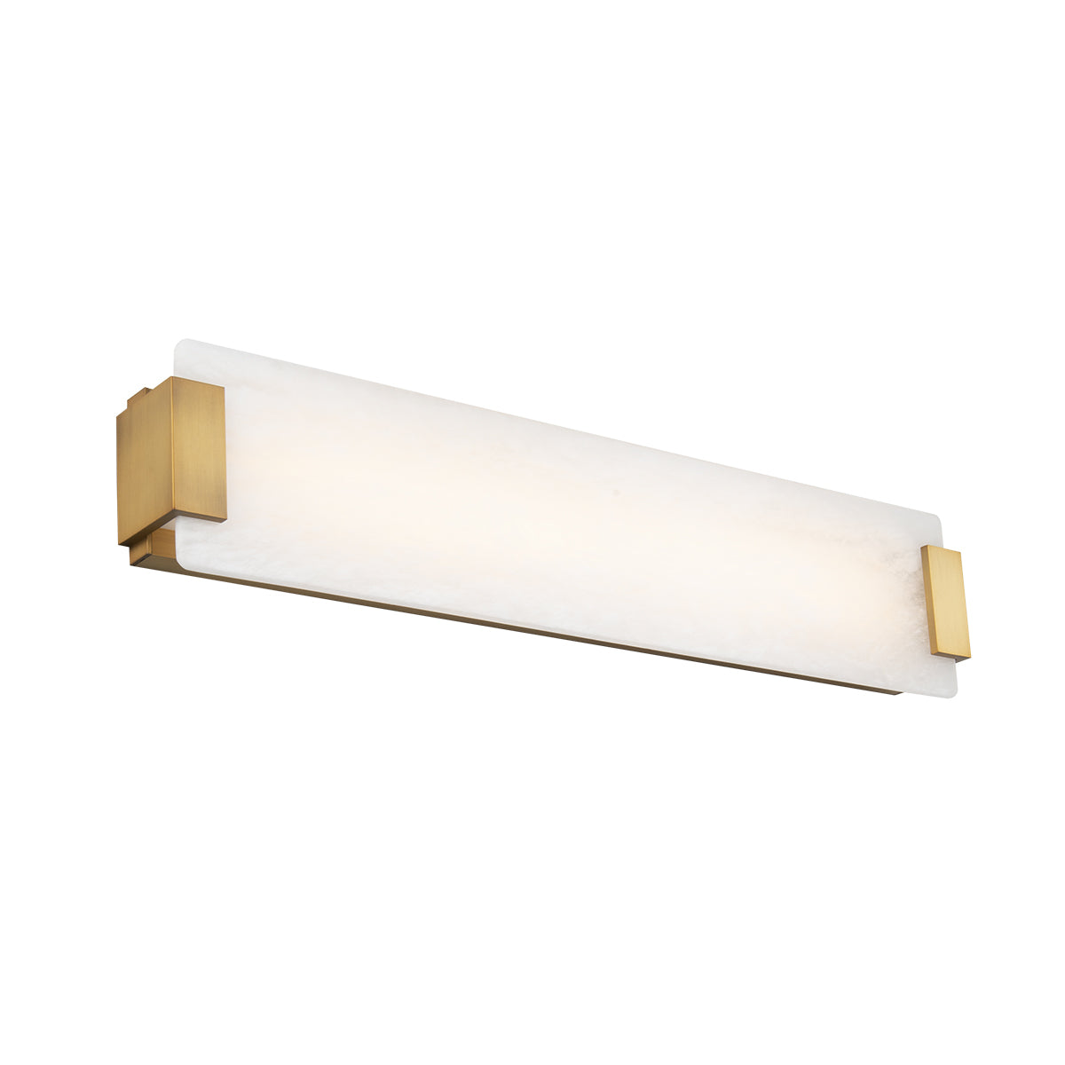 Modern Forms-WS-60028-AB|MAIN