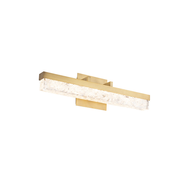 Modern Forms-WS-62021-AB|MAIN