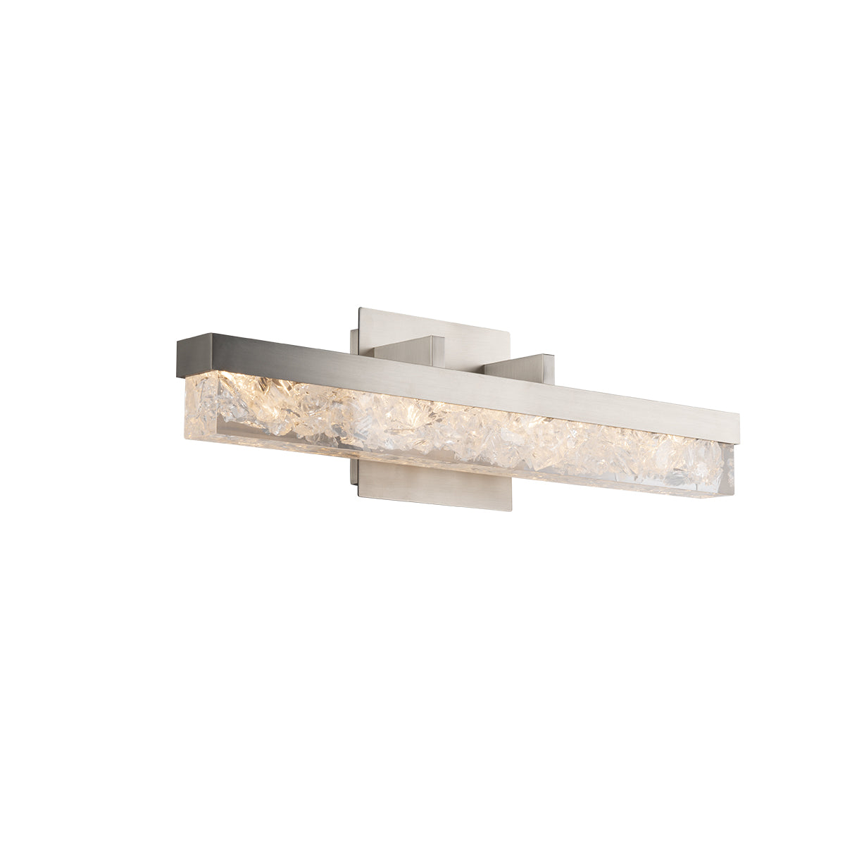 Modern Forms-WS-62021-BN|MAIN