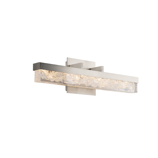 Modern Forms-WS-62021-BN|MAIN