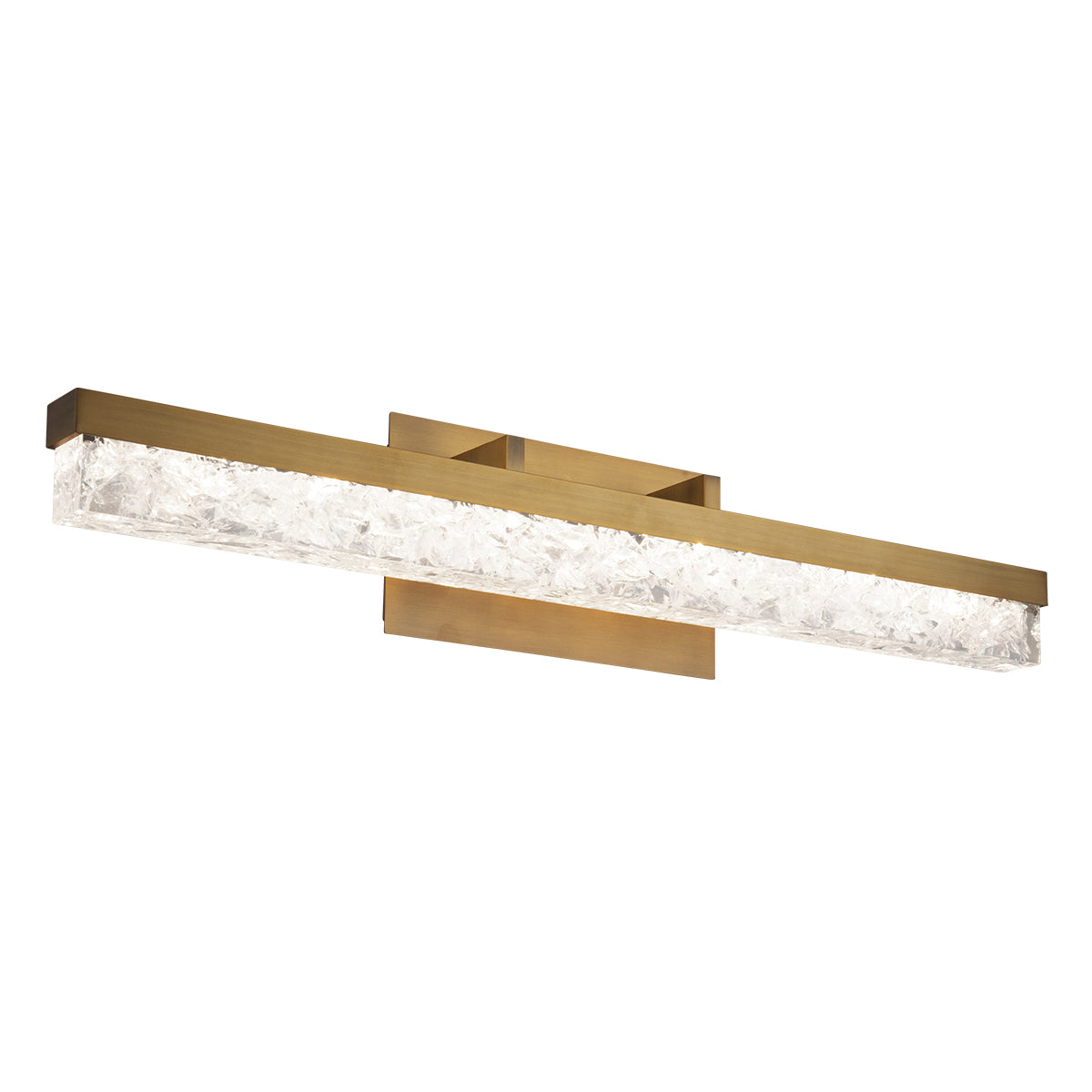 Modern Forms-WS-62029-AB|MAIN