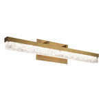 Modern Forms-WS-62029-AB|MAIN