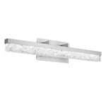 Modern Forms-WS-62029-BN|MAIN