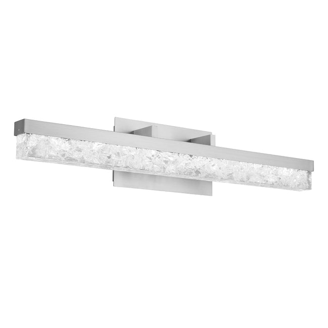 Modern Forms-WS-62029-BN|MAIN