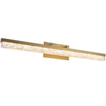 Modern Forms-WS-62039-AB|MAIN