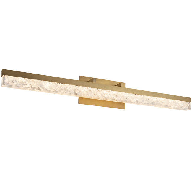 Modern Forms-WS-62039-AB|MAIN