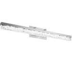 Modern Forms-WS-62039-BN|MAIN