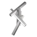 Chaos Sconce by Modern Forms