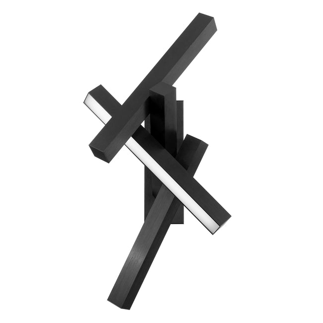 Modern Forms-WS-64832-BK|MAIN