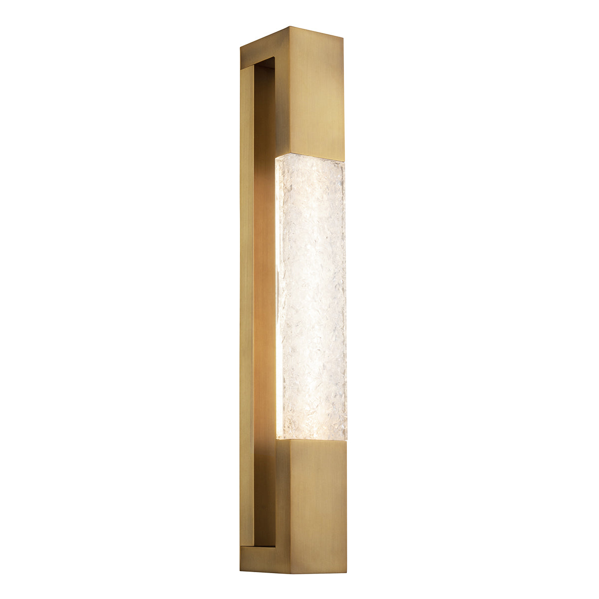 Modern Forms-WS-65023-AB|MAIN