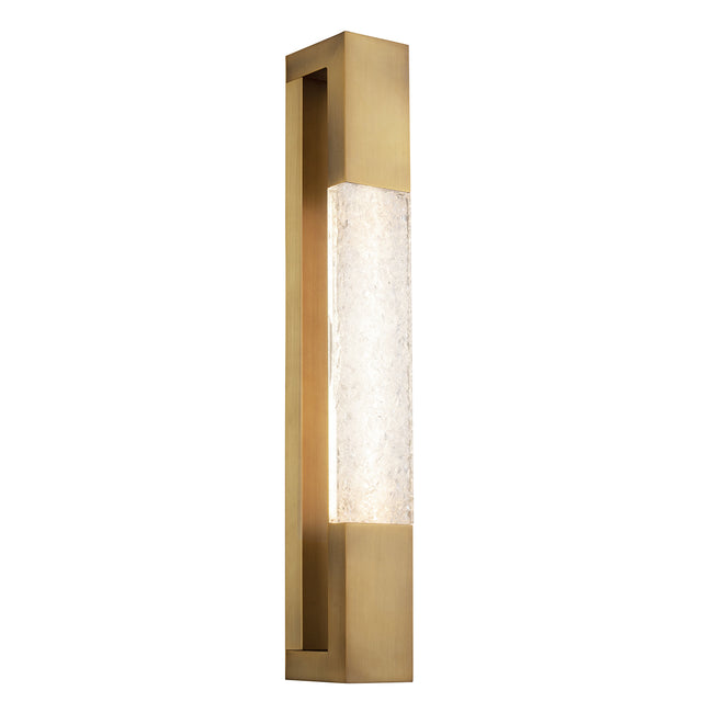Modern Forms-WS-65023-AB|MAIN