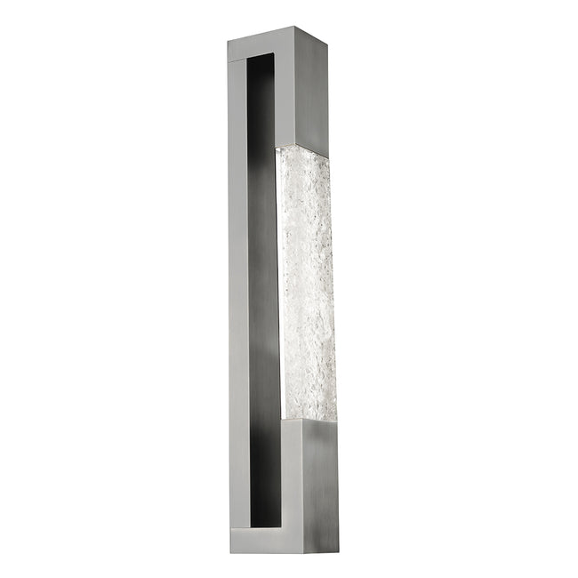 Modern Forms-WS-65023-AN|MAIN