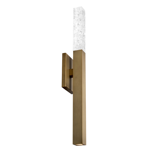 Modern Forms-WS-68026-AB|MAIN