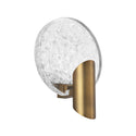 Oracle Sconce by Modern Forms