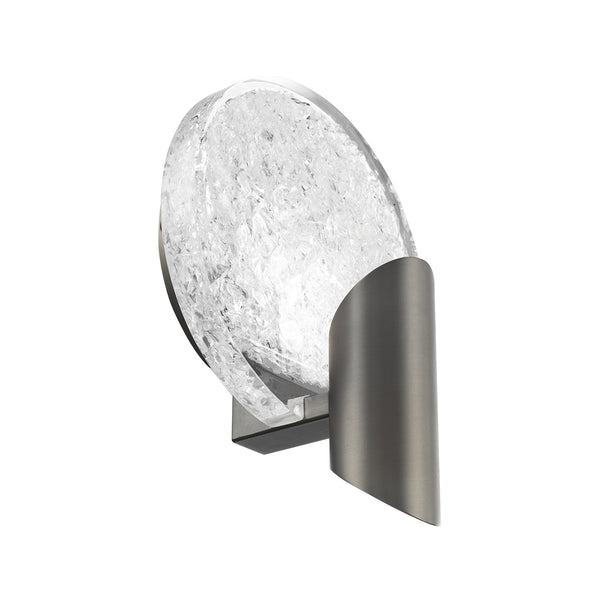 Oracle Sconce by Modern Forms