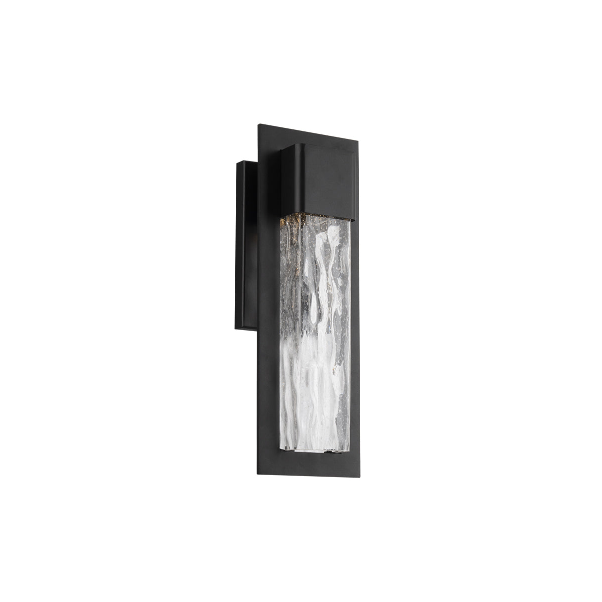 Modern Forms-WS-W54016-BK|MAIN