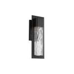 Modern Forms-WS-W54016-BK|MAIN