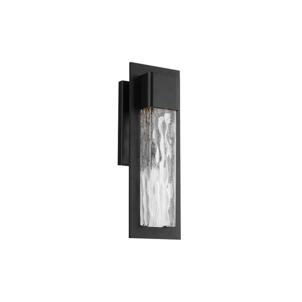 Mist Wall Lantern by Modern Forms