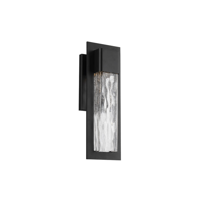 Modern Forms-WS-W54016-BK|MAIN