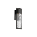 Mist Wall Lantern by Modern Forms