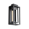 Dorne Sconce by Modern Forms