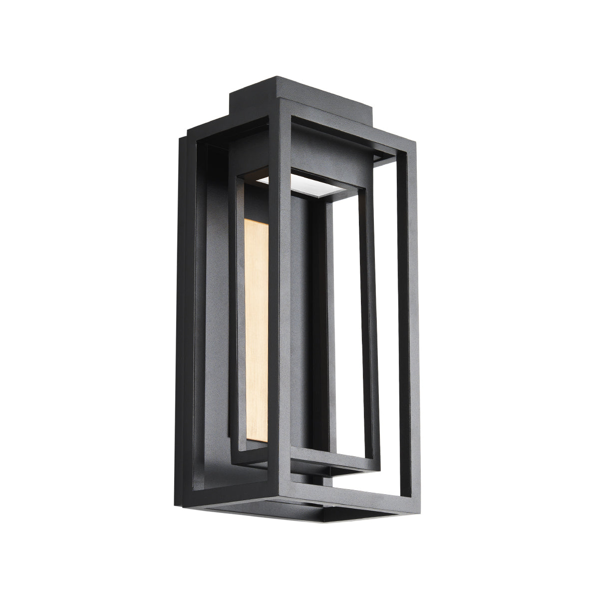 Modern Forms-WS-W57014-BK/AB|MAIN