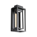 Dorne Wall Lantern by Modern Forms