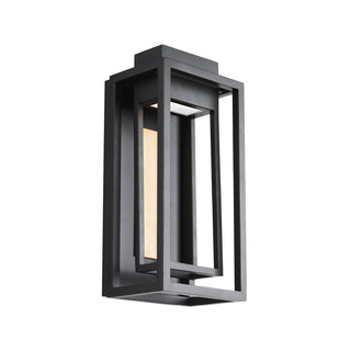 Dorne Wall Lanterns by Modern Forms