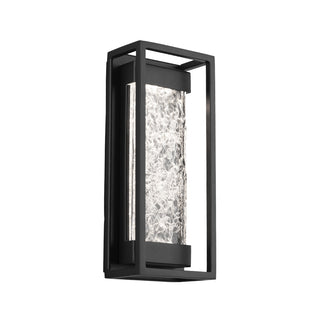 Elyse Wall Lantern by Modern Forms