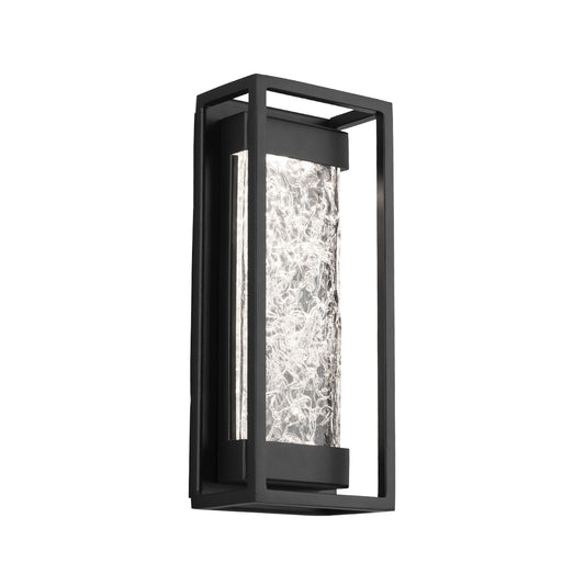 Modern Forms-WS-W58012-BK|MAIN