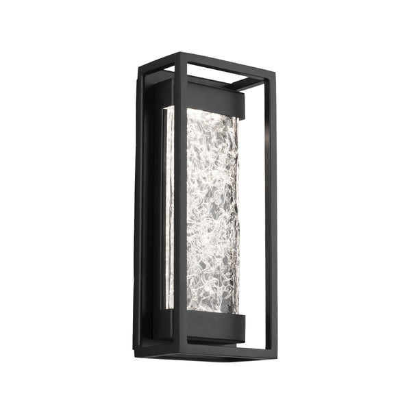 Elyse Wall Lantern by Modern Forms
