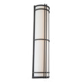 Skyscraper Sconce by Modern Forms