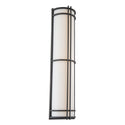 Skyscraper Sconce by Modern Forms