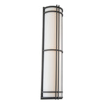 Modern Forms-WS-W68637-BK|MAIN