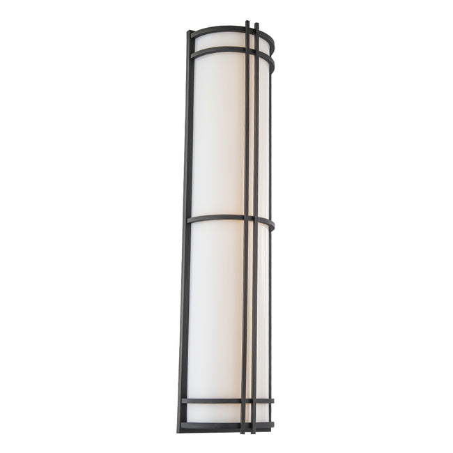 Modern Forms-WS-W68637-BK|MAIN