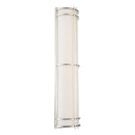 Modern Forms-WS-W68637-SS|MAIN
