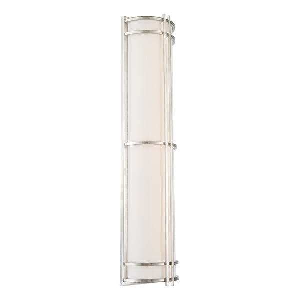 Skyscraper Sconce by Modern Forms