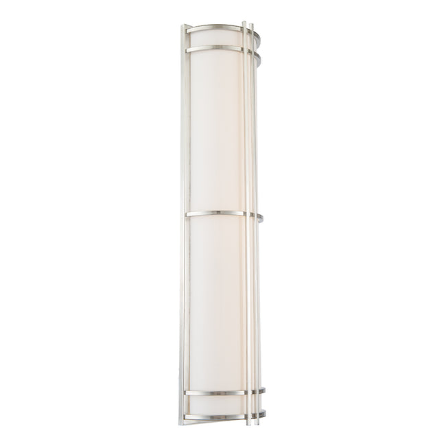 Modern Forms-WS-W68637-SS|MAIN