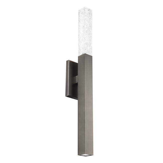 Modern Forms-WS-68026-AN|MAIN