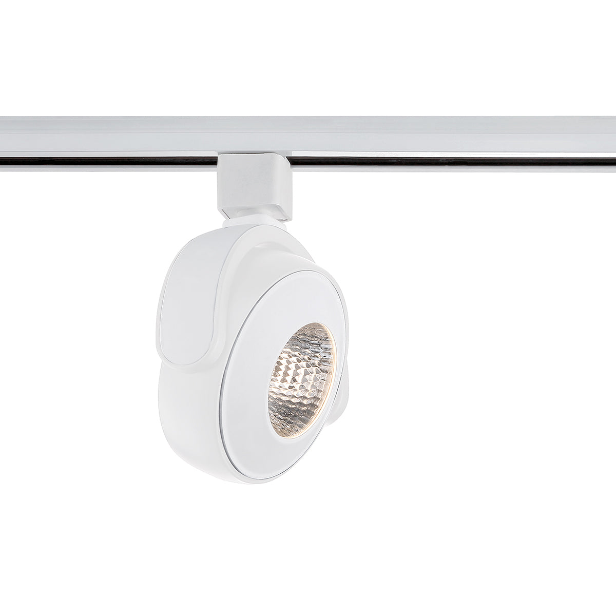 Eurofase-32361-35-02|MAIN
