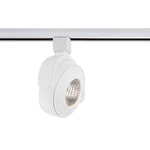 Eurofase-32361-35-02|MAIN
