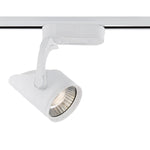 Eurofase-32363-35-02|MAIN